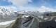 Riffelalp Mo. 1.6.