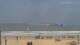 Essaouira Mo. 1.6.