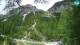 Kranjska Gora Mo. 1.6.