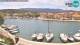 Vrboska (Hvar) Mo. 1.6.