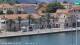 Vrboska (Hvar) Mo. 1.6.