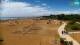 Bibione Mo. 1.6.