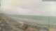 Wimereux Mo. 1.6.