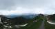 Riezlern (Kleinwalsertal) Mo. 1.6.
