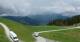 Kitzbühel Mo. 1.6.