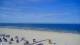 Norderney Mo. 1.6.