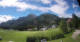 Toblach (Dolomiten) Mo. 1.6.