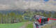 Ahrntal Mo. 1.6.
