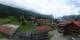 Wengen Mo. 1.6.