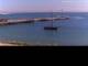Helgoland Mo. 1.6.