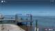 Cuxhaven Mo. 1.6.