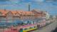 Borkum Mo. 1.6.