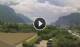 Torbole (Gardasee) Mo. 1.6.