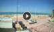 Chiclana de la Frontera Mo. 1.6.