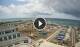 Lido di Ostia Mo. 1.6.