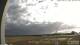 Kingscote (Kangaroo Island) Mo. 1.6.