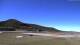 Hamilton Island Mo. 1.6.