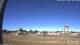Rockhampton Mo. 1.6.