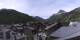 Val-d'Isère Mo. 1.6.