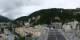 St. Moritz Mo. 1.6.