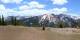 Snowmass Village, Colorado Mo. 1.6.