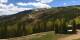 Snowmass Village, Colorado Mo. 1.6.