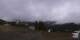 Whitefish, Montana Mo. 1.6.