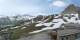 Tignes Mo. 1.6.