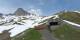 Tignes Mo. 1.6.