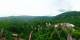 Gatlinburg, Tennessee Mo. 1.6.