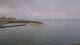 Arcachon Mo. 1.6.