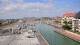 Dives-sur-Mer Mo. 1.6.