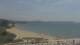 La Londe-les-Maures Mo. 1.6.