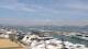 Saint-Tropez Mo. 1.6.