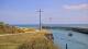 Courseulles-sur-Mer Mo. 1.6.