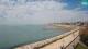 Caorle Mo. 1.6.