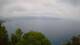 Portofino Mo. 1.6.