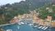 Portofino Mo. 1.6.