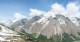 Courmayeur Mo. 1.6.