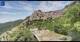 Cervara di Roma Mo. 1.6.