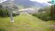 Kranjska Gora Mo. 1.6.
