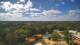 Foz do Iguaçu Mo. 1.6.
