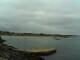 North Berwick Mo. 1.6.
