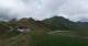 Pass Thurn Mo. 1.6.