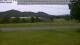 Honeyville, Virginia Mo. 1.6.