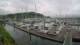 Inverkip Mo. 1.6.