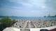 Vado Ligure Mo. 1.6.