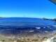 Rockport, Massachusetts Mo. 1.6.