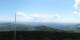 Brocken Mo. 1.6.