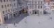 Ravensburg Mo. 1.6.